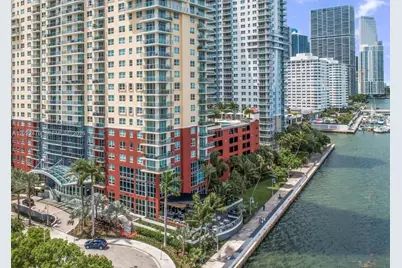 1155 Brickell Bay Dr #1102, Miami, FL 33131 - Photo 14