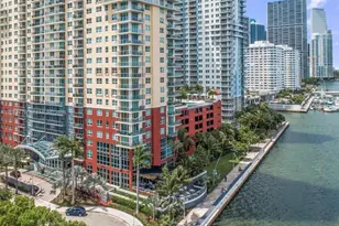 1155 Brickell Bay Dr, Miami, FL 33131 - Photo 14