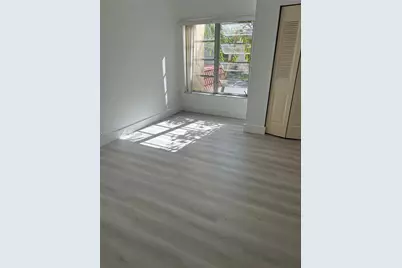 4154 Inverrary Dr #205, Lauderhill, FL 33319 - Photo 10