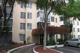 4154 Inverrary Dr, Lauderhill, FL 33319 - Photo 2