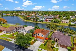 15891 SW 84th St, Miami, FL 33193 - Photo 58