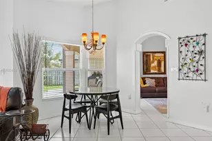 15891 SW 84th St, Miami, FL 33193 - Photo 18