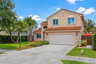 15891 SW 84th St, Miami, FL 33193 - Photo 10