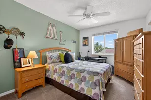 15891 SW 84th St, Miami, FL 33193 - Photo 46