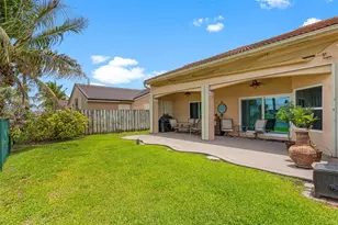 15891 SW 84th St, Miami, FL 33193 - Photo 54