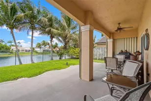 15891 SW 84th St, Miami, FL 33193 - Photo 50