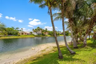 15891 SW 84th St, Miami, FL 33193 - Photo 8