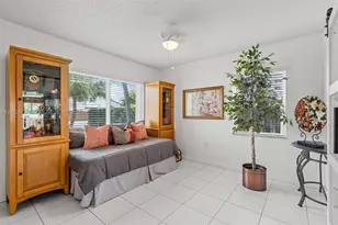 15891 SW 84th St, Miami, FL 33193 - Photo 28
