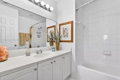 15891 SW 84th St, Miami, FL 33193 - Photo 44