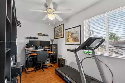 15891 SW 84th St, Miami, FL 33193 - Photo 48