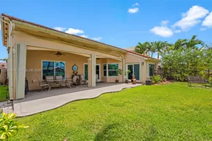 15891 SW 84th St, Miami, FL 33193 - Photo 52