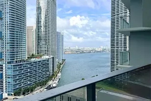 77 SE 5St, Miami, FL 33131 - Photo 1