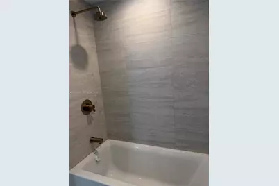 77 SE 5St #2306, Miami, FL 33131 - Photo 22