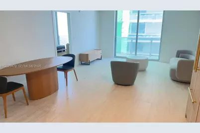77 SE 5St #2306, Miami, FL 33131 - Photo 12
