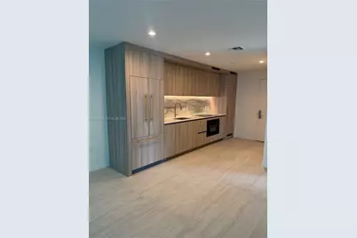 77 SE 5St #2306, Miami, FL 33131 - Photo 16