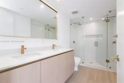 3100 NE 1st Av #608, Miami, FL 33137 - Photo 12