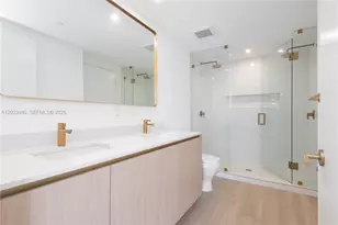 3100 NE 1st Ave, Miami, FL 33137 - Photo 12