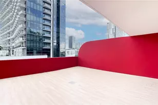 3100 NE 1st Ave, Miami, FL 33137 - Photo 2