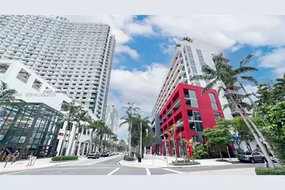 3100 NE 1st Av #608, Miami, FL 33137 - Photo 42