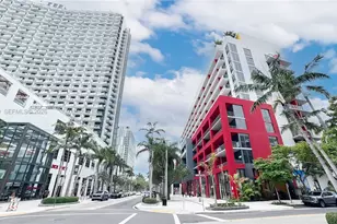 3100 NE 1st Ave, Miami, FL 33137 - Photo 42