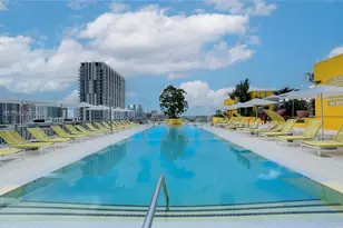 3100 NE 1st Ave, Miami, FL 33137 - Photo 22