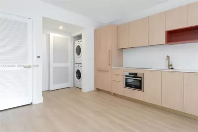 3100 NE 1st Av #608, Miami, FL 33137 - Photo 18
