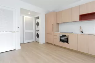 3100 NE 1st Ave, Miami, FL 33137 - Photo 18