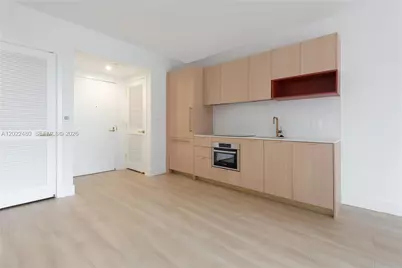 3100 NE 1st Av #608, Miami, FL 33137 - Photo 4