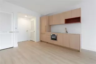 3100 NE 1st Ave, Miami, FL 33137 - Photo 4