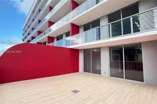 3100 NE 1st Ave, Miami, FL 33137 - Photo 40