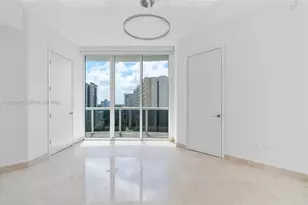 15901 Collins Ave, Sunny Isles Beach, FL 33160 - Photo 28
