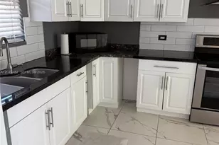 465 Swallow Dr, Miami Springs, FL 33166 - Photo 1
