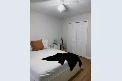 2775 W 52nd St #206, Hialeah, FL 33016 - Photo 20