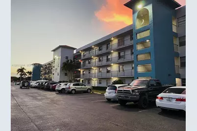 2775 W 52nd St #206, Hialeah, FL 33016 - Photo 1
