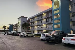 2775 W 52nd St, Hialeah, FL 33016 - Photo 1