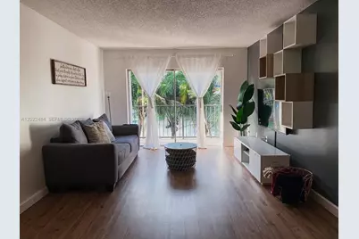 2775 W 52nd St #206, Hialeah, FL 33016 - Photo 6
