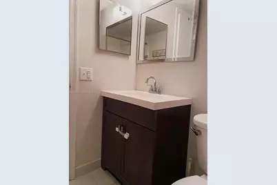 2775 W 52nd St #206, Hialeah, FL 33016 - Photo 10