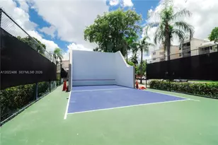 8245 Lake Dr, Doral, FL 33166 - Photo 10