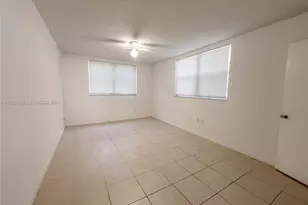 8245 Lake Dr, Doral, FL 33166 - Photo 4