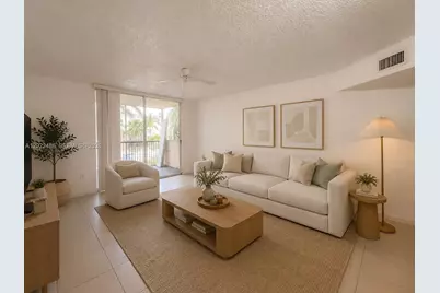 8245 Lake Dr #308, Doral, FL 33166 - Photo 2