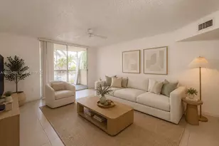 8245 Lake Dr, Doral, FL 33166 - Photo 2