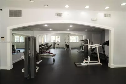 8245 Lake Dr #308, Doral, FL 33166 - Photo 14