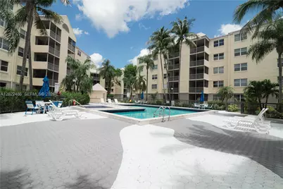 8245 Lake Dr #308, Doral, FL 33166 - Photo 6