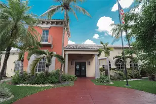 8245 Lake Dr, Doral, FL 33166 - Photo 16