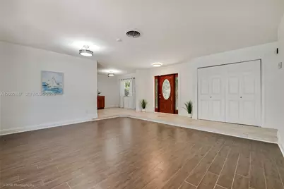 15700 SW 87th Ave, Palmetto Bay, FL 33157 - Photo 4