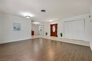15700 SW 87th Ave, Palmetto Bay, FL 33157 - Photo 4