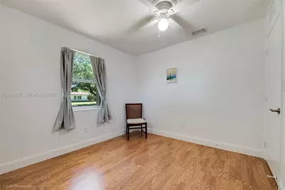 15700 SW 87th Ave, Palmetto Bay, FL 33157 - Photo 12