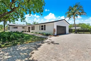15700 SW 87th Ave, Palmetto Bay, FL 33157 - Photo 2