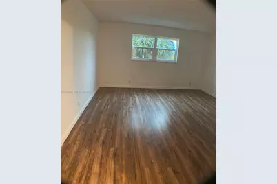 2061 NW 47th Ter #302, Lauderhill, FL 33313 - Photo 14
