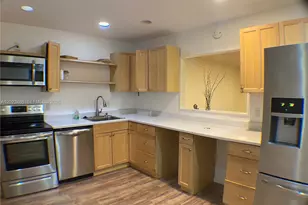 2061 NW 47th Terrace, Lauderhill, FL 33313 - Photo 2